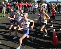 NCS XC D3 Girls-010